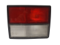 Phare De Voiture Gauche Arrière Renault 21 Nevada 7700769943 AXO