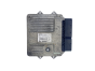 Calculateur Fiat 55186608 MJD6JF.P3 71600.004.02 Magneti Marelli 61818