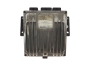 Calculateur 8200309910 8200331477 R0410C078A Renault Delphi 3474