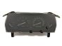 ca6-pk9561eby