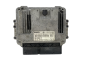 Calculateur Fiat 51798819 0281012865 4834A3ACM Bosch 52834