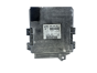 Calculateur PSA 9639907780 IAW 1AP.80 16300.684 Magneti Marelli 49095