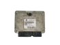 Calculateur 036906034KA IAW4TV.KA VW Magneti Marelli 35503