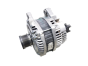 Alternateur 199ST75 57199 231002179R A3TX0481 Renault