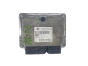 Calculateur 036906034JG IAW4TV.JG 61601.251.01 VW Seat Marelli 63160
