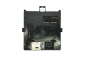 Calculateur BSI 8200001476 21654386-3H Renault Sagem 22726