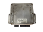 Calculateur 9646774280 0281010996 28FM0000 PSA Bosch 3688