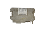 Calculateur IAW16F.EB 7795574 Fiat Magneti Marelli 41913