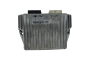 Calculateur 73811302 9624217180 PSA Valeo 53442