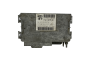 Calculateur IAW16FM.EC 46555914 61602.095.03 Fiat  52686