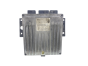 Calculateur 8200334419 8200414354 R0410B024C Renault Delphi 63404