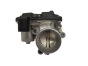 Boitier Papillon D’admission Ford Fiesta 6 CM5G-9F991-GA 1.0 EcoBoost