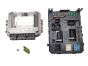 Complet Départ Citroen C4 9655943580 21678163-7-B E25CI009 1.6 HDI
