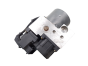 Pompe Abs Renault Clio 2 8200085584 0273004621 0265216872 2565