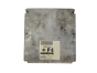 Calculateur 23710AU601 275800-1363 Nissan Denso 3112