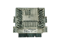 Calculateur 8V21-12A650-EB 5WS40584B-T Ford Continental 33173