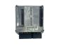 Calculateur 0261208388 DME7541459 BMW Bosch 51859