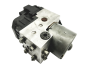 Pompe Abs Opel Zafira Astra G 90581417 0265216651 46221
