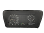 Bloc Compteurs Vitesse Fiat Uno 6042969050 6040340150 Veglia