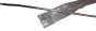 Tuyau De Climatisation Nouvelle Original 924716182R Renault
