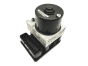 Pompe Abs BMW 3 E90 3451 6772213-01 3452 6772214-01 45982