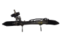 Transmission  Direction Peugeot 206 9625561510 4000EW ZF 7426