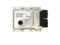 Calculateur 51994081 BC.0116757.E  Fiat FPT 26350