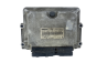 Calculateur 55181457 0281010337 19242YAA Fiat Bosch 50024