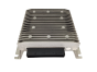Amplificateur Audio Volkswagen 5Q6035456 EAAA1117A0 PN9 SLU Panasonic