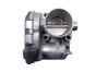 Boitier Papillon D’admission Fiat Lancia Alfa Romeo 0280750137 1.4 16V 2648