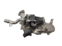 Soupape  Egr Citroen Peugeot Ford Volvo 9802194080 1.6 HDI 
