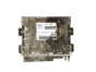 Calculateur 61602.047.01 IAW6F.SF SEAT Magneti Marelli 25524