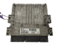 Calculateur Renault 237102426R S180153104A 237101908R Continental 