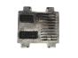 Calculateur 55583740 12636386 AA5Y Opel ACDelco 29355