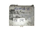 Calculateur S101729102D 7700854160 7700858257 Renault Siemens 25917