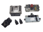 Complet Départ Fiat Croma 55202701 46846744 7353987700 1.9 JTD 1019