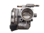 Boitier Papillon D’admission Opel 24420536 0280750133 Bosch 1357