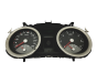 Bloc Compteurs Vitesse Renault Megane 2 8200364007 59492