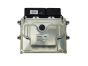 Calculateur 39103-04CD0 9001330018KF KIA Hyundai Kefico