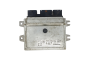 Calculateur NEC000-824 4W7 Nissan Hitachi 