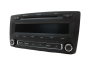Radio Cd Mp3 Skoda Octavia 1Z0035161N 28290028 Swing