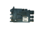 Calculateur Renault 243800007R 6M PRT07750 Valeo 31870