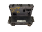 Calculateur Fiat S118578020C 51740049 Siemens VDO 18346