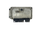 Calculateur 0261207477 9643218980 9646664380 PSA Bosch 57266
