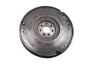 Volant Moteur 8200117425 2.2 2.5 dci Renault  Master 2 Movano 