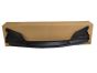 Corps Entree D’air D’auvent Original 8251V3 96583760XT Citroen