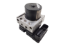 Pompe Abs Renault Twingo 2 8201040536 10.0970-1433.3 ATE 1426
