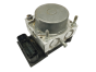 Pompe Abs Fiorino Bipper Nemo 51879971 0265801079 65727