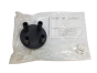 Outils d'entretien Original Citroen Peugeot 9780GW 9780.GW