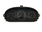 Bloc Compteurs Vitesse Renault 7700847784 Megane Scenic 2755
